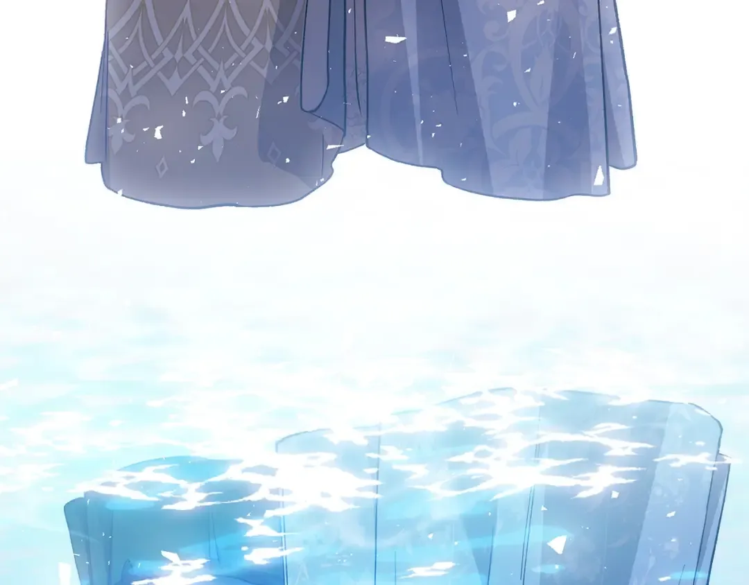 第456页
