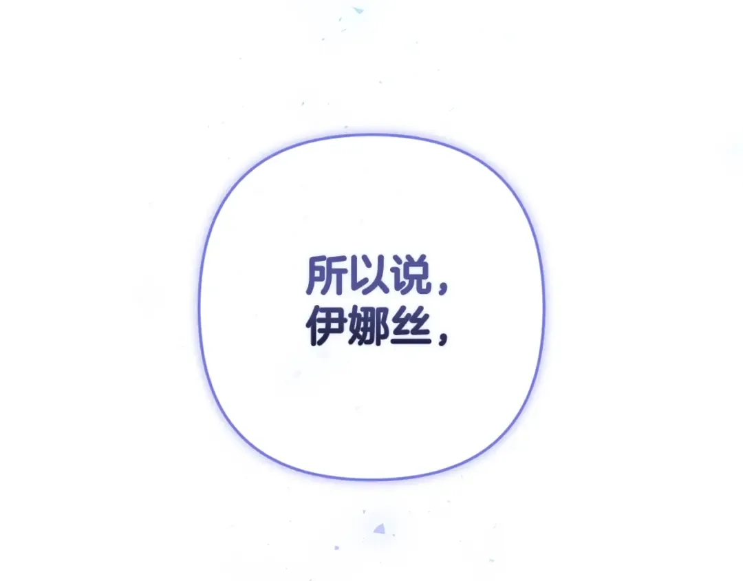第447页