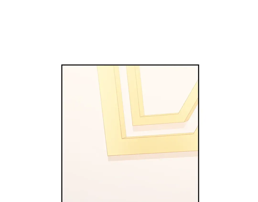 第561页
