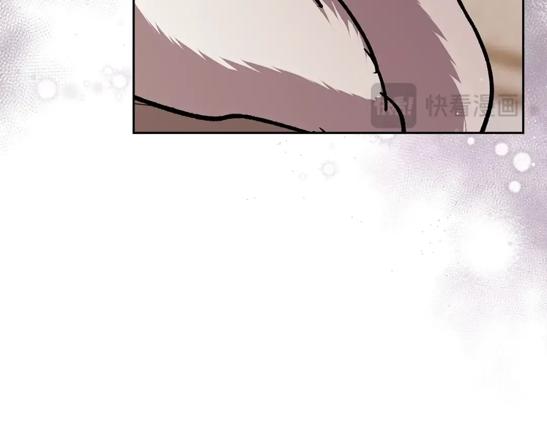 第351页
