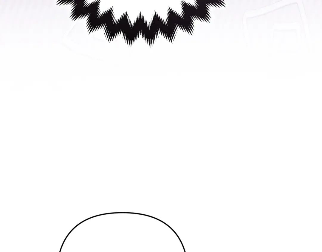 第297页