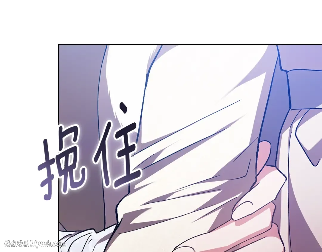 第237页