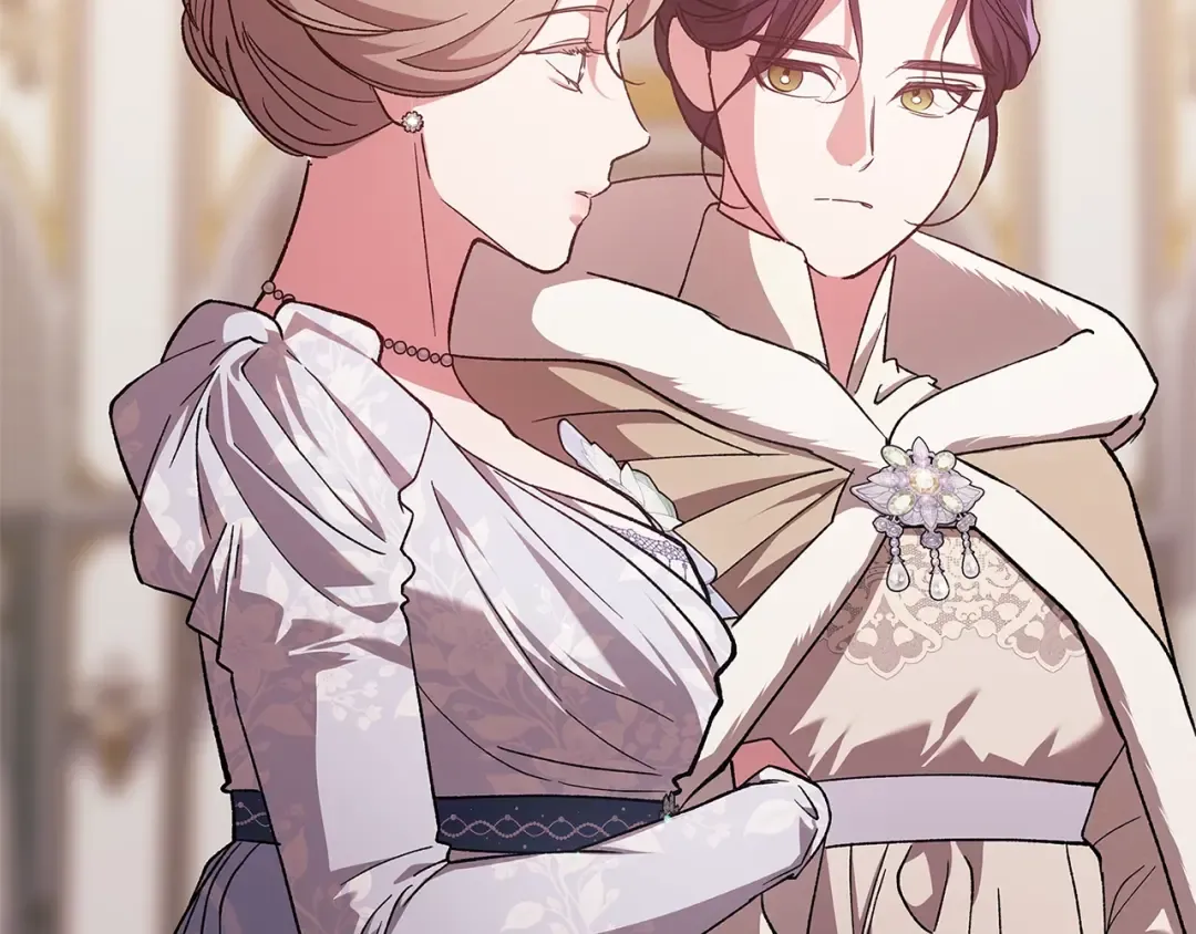 第372页