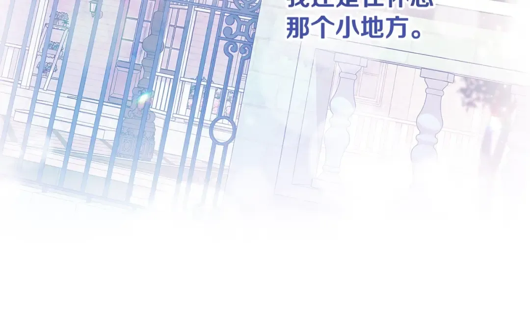 第609页