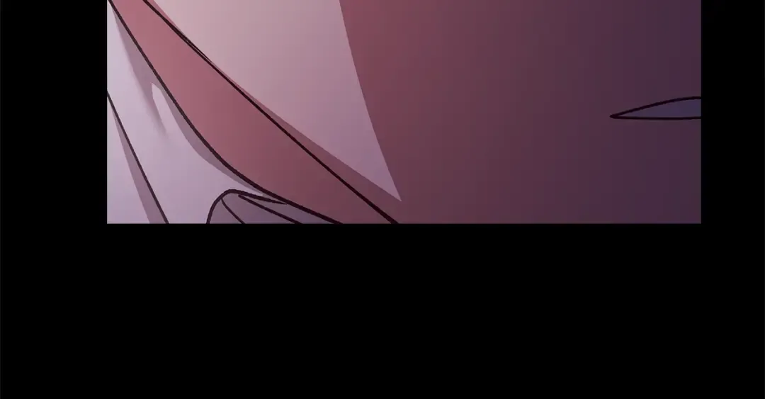 第747页