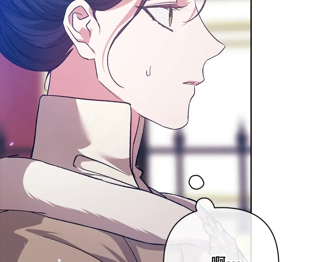 第297页