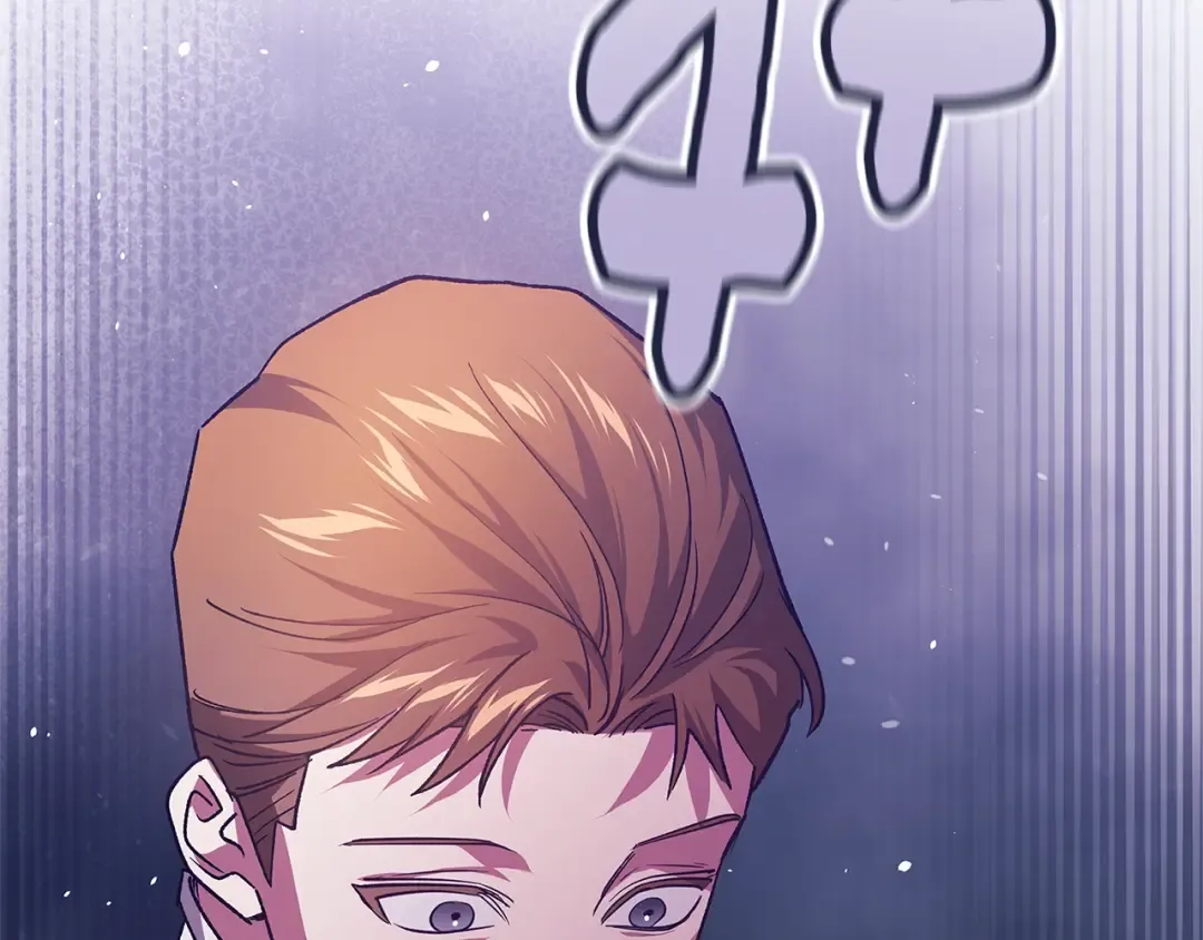 第735页