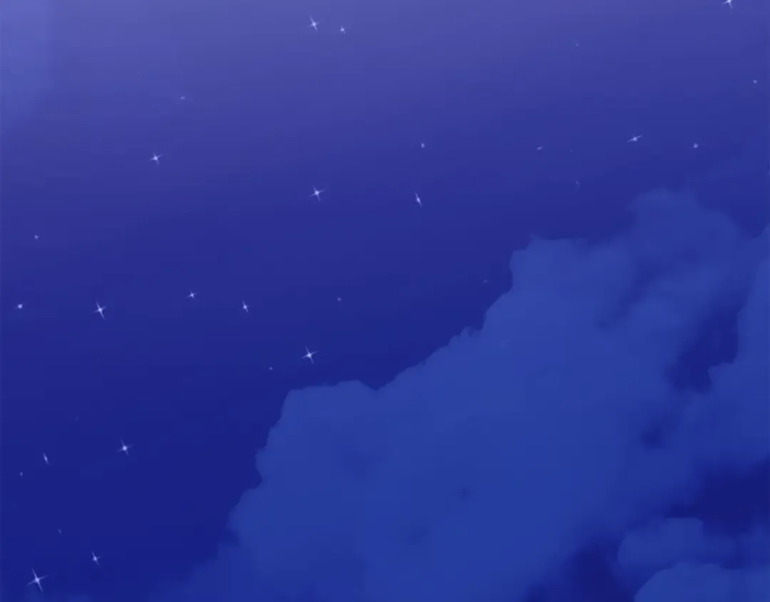 第684页