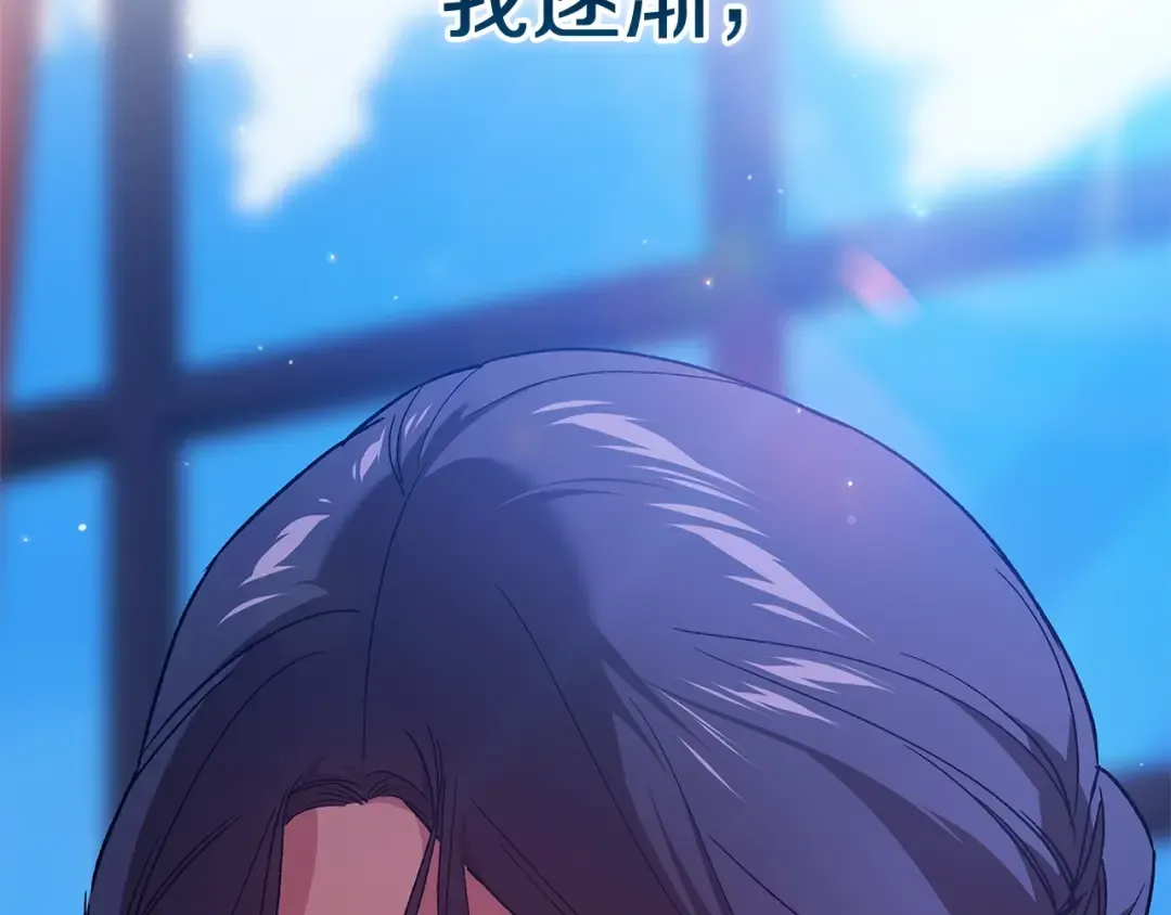第246页
