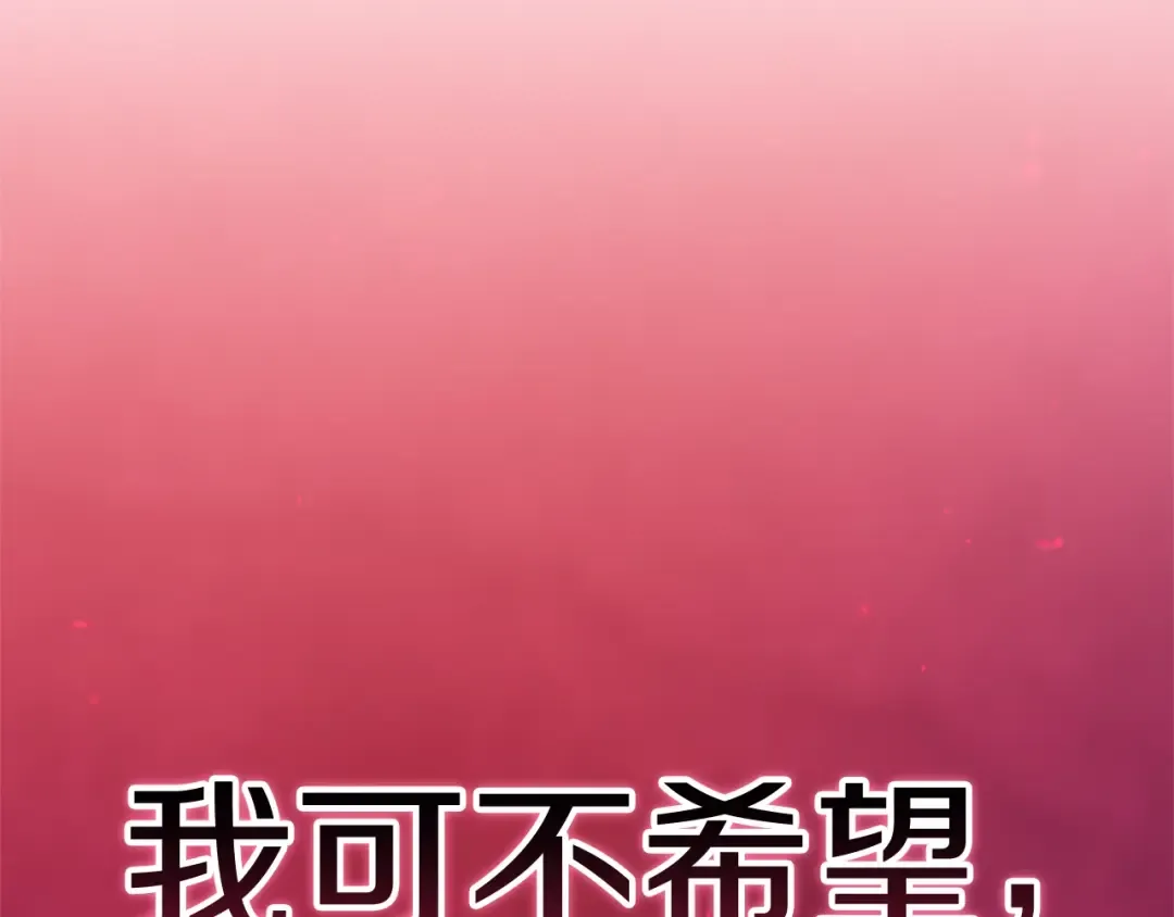 第327页