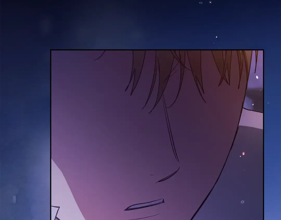 第390页