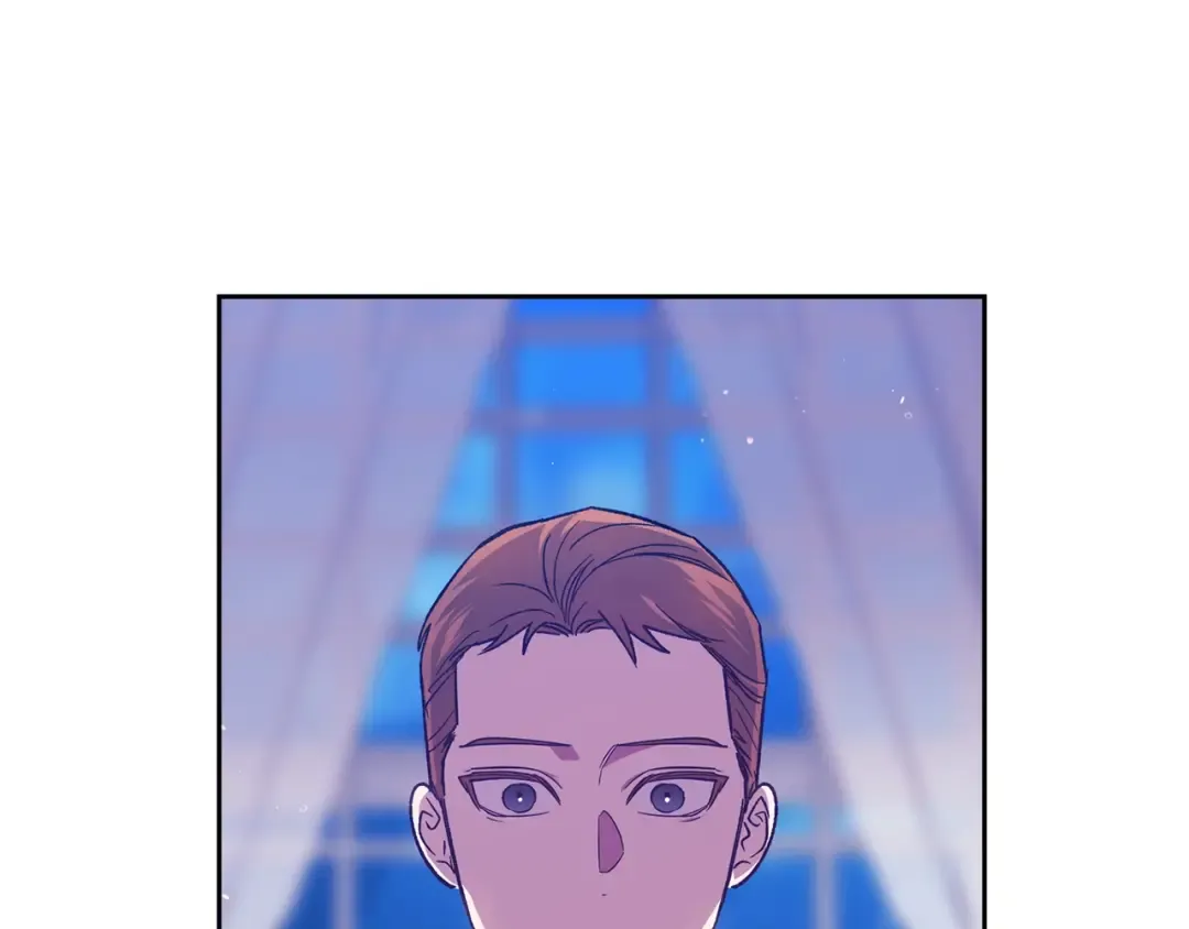 第630页