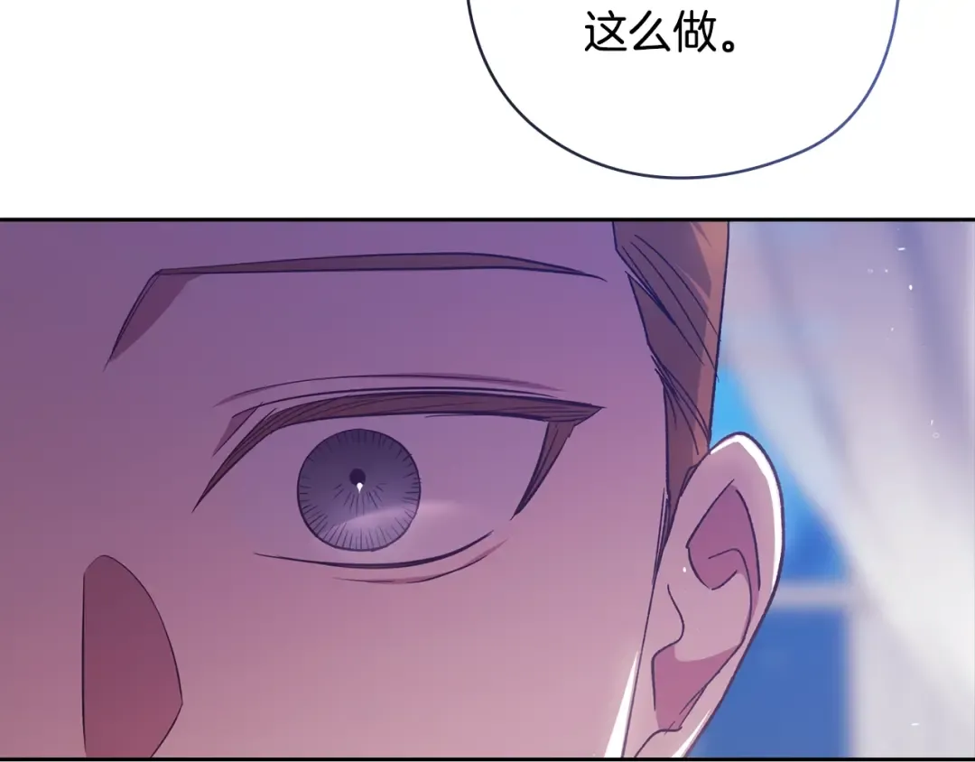 第639页