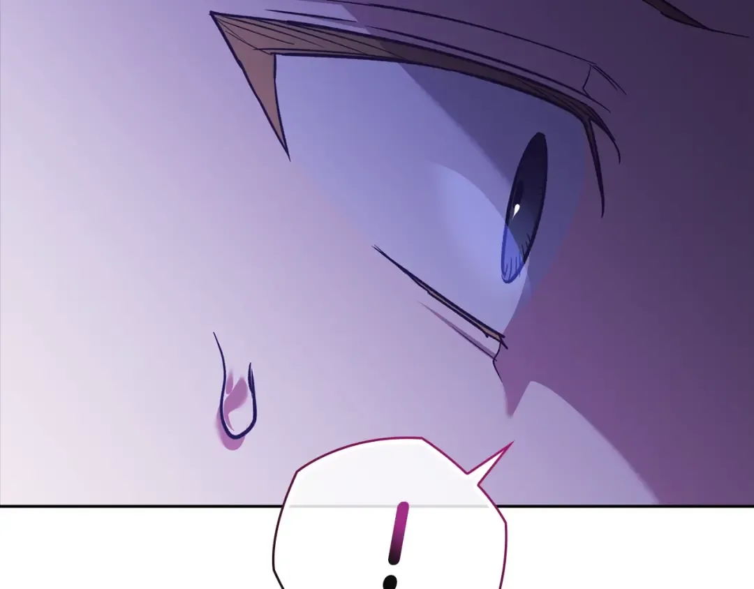 第306页