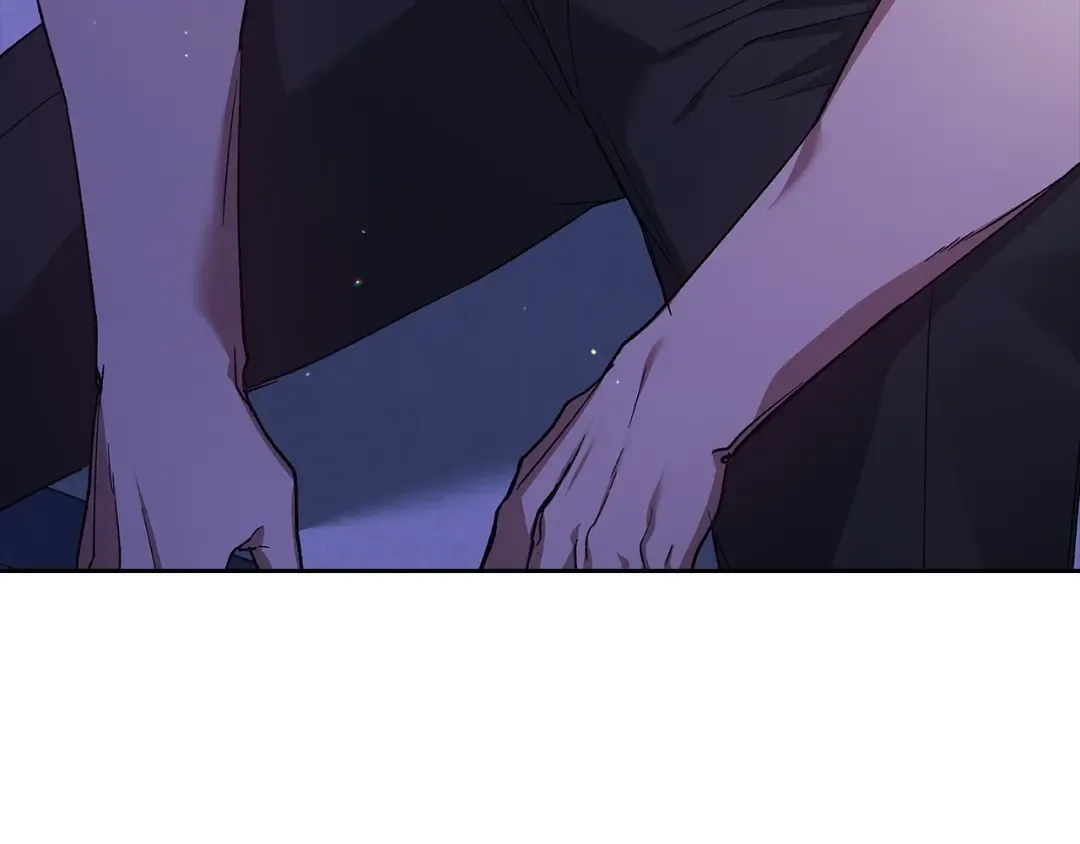 第450页