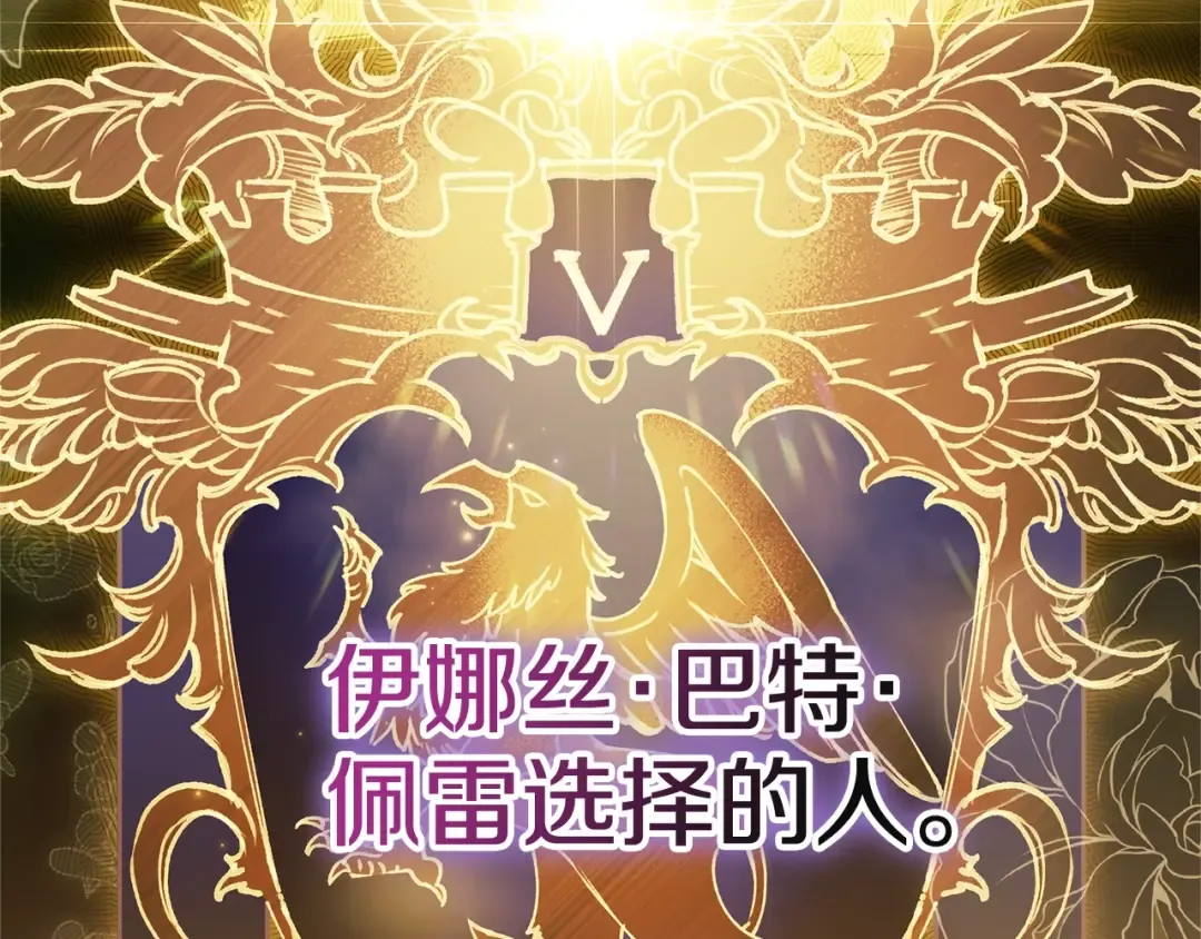 第462页