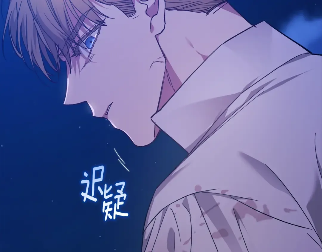 第195页