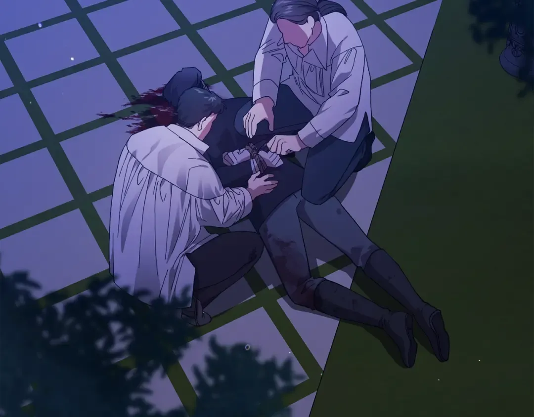 第246页