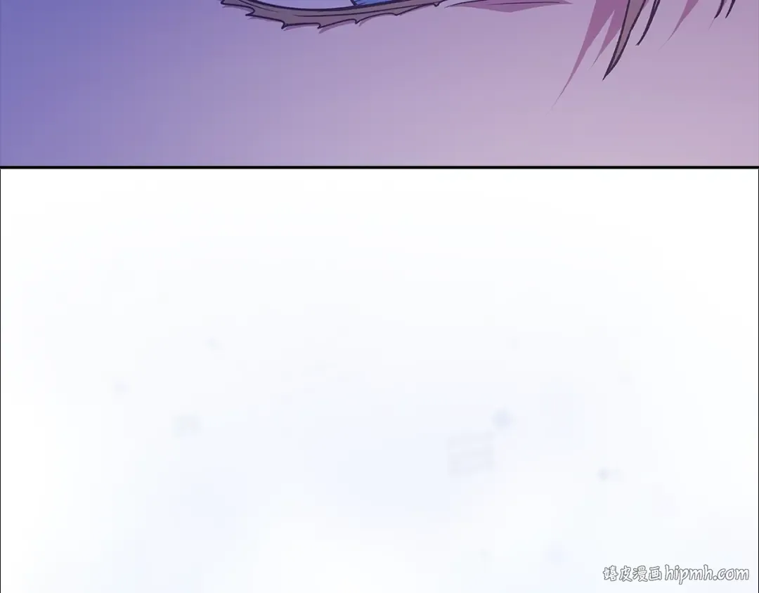 第669页