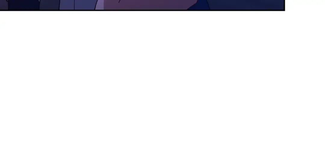 第498页