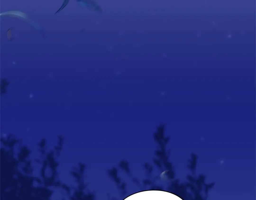 第513页