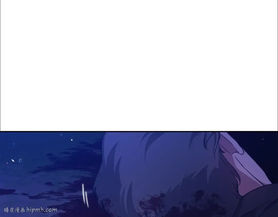 第237页