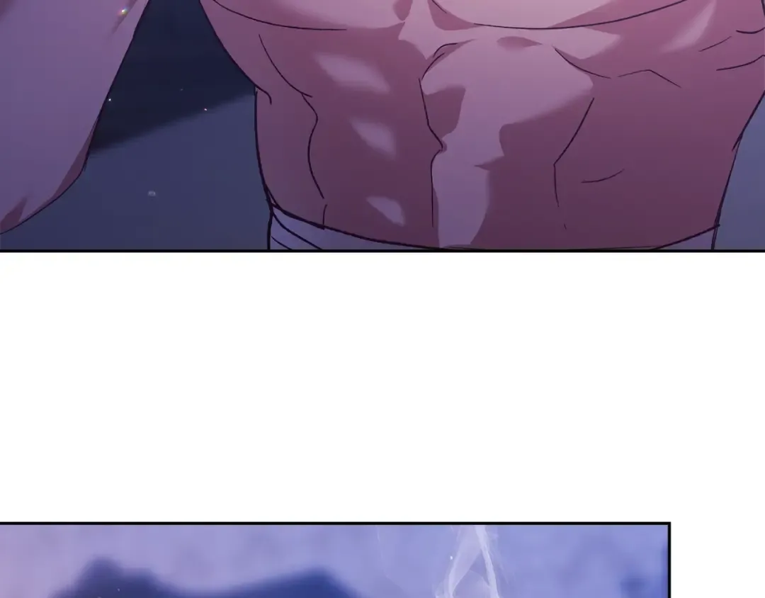 第492页