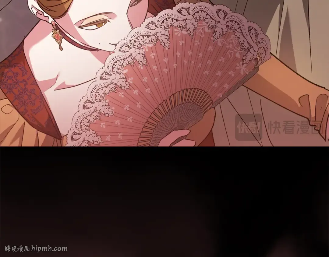 第189页