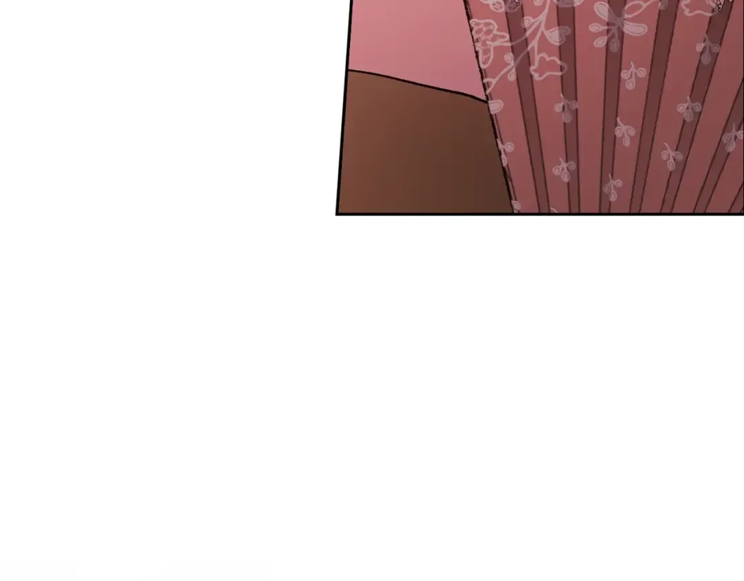 第243页