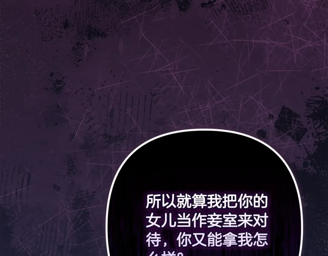 第345页