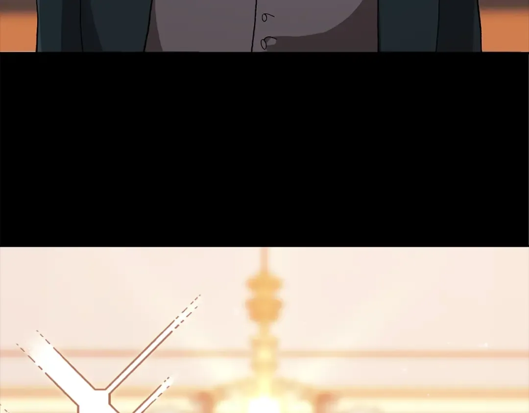 第588页