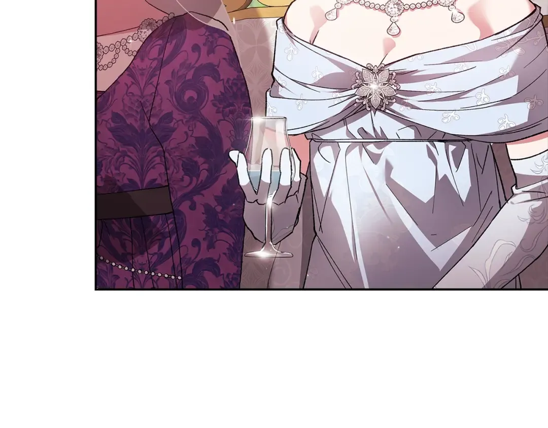 第432页