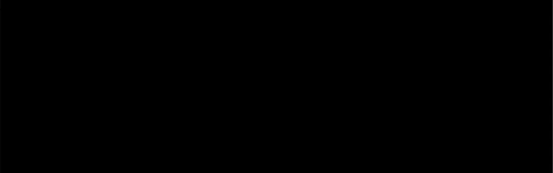 第600页