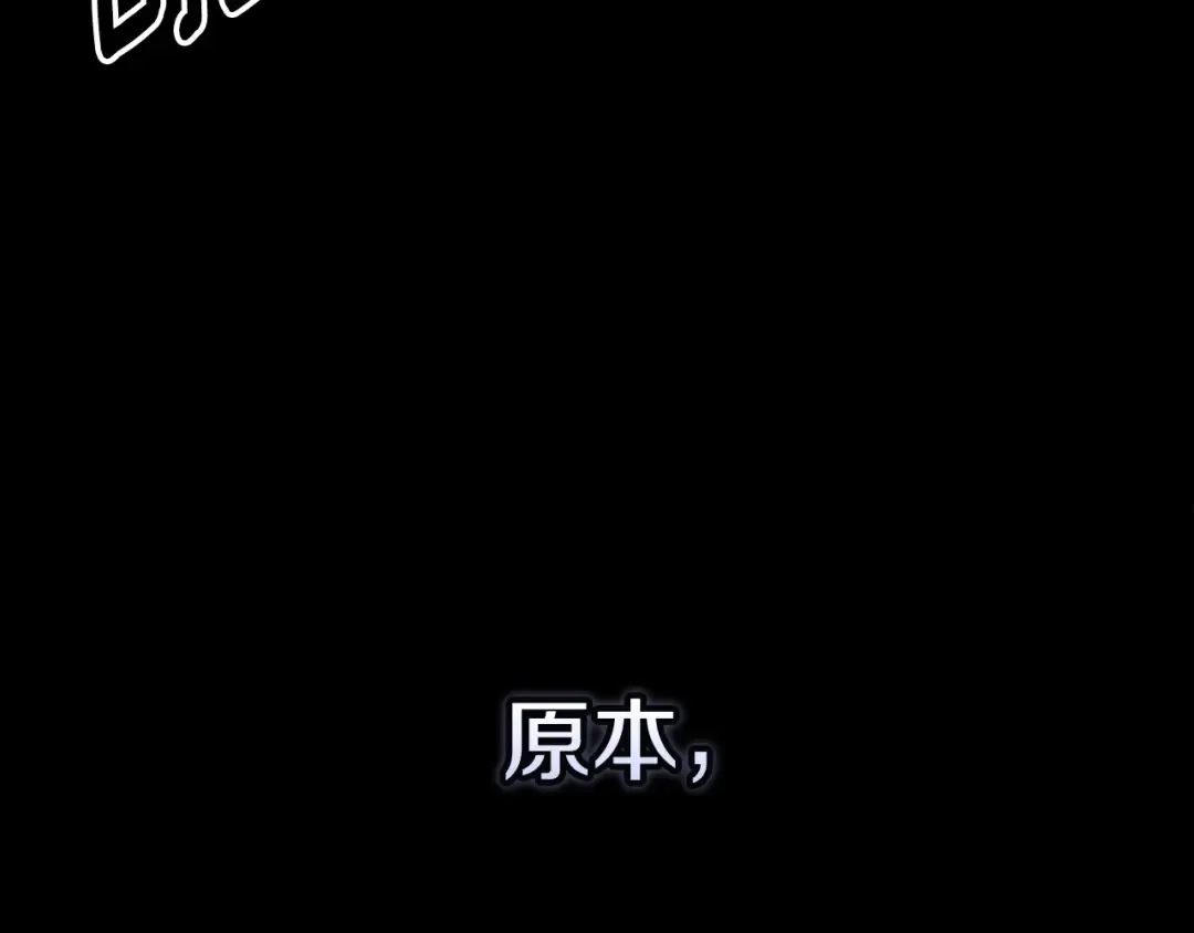 第426页