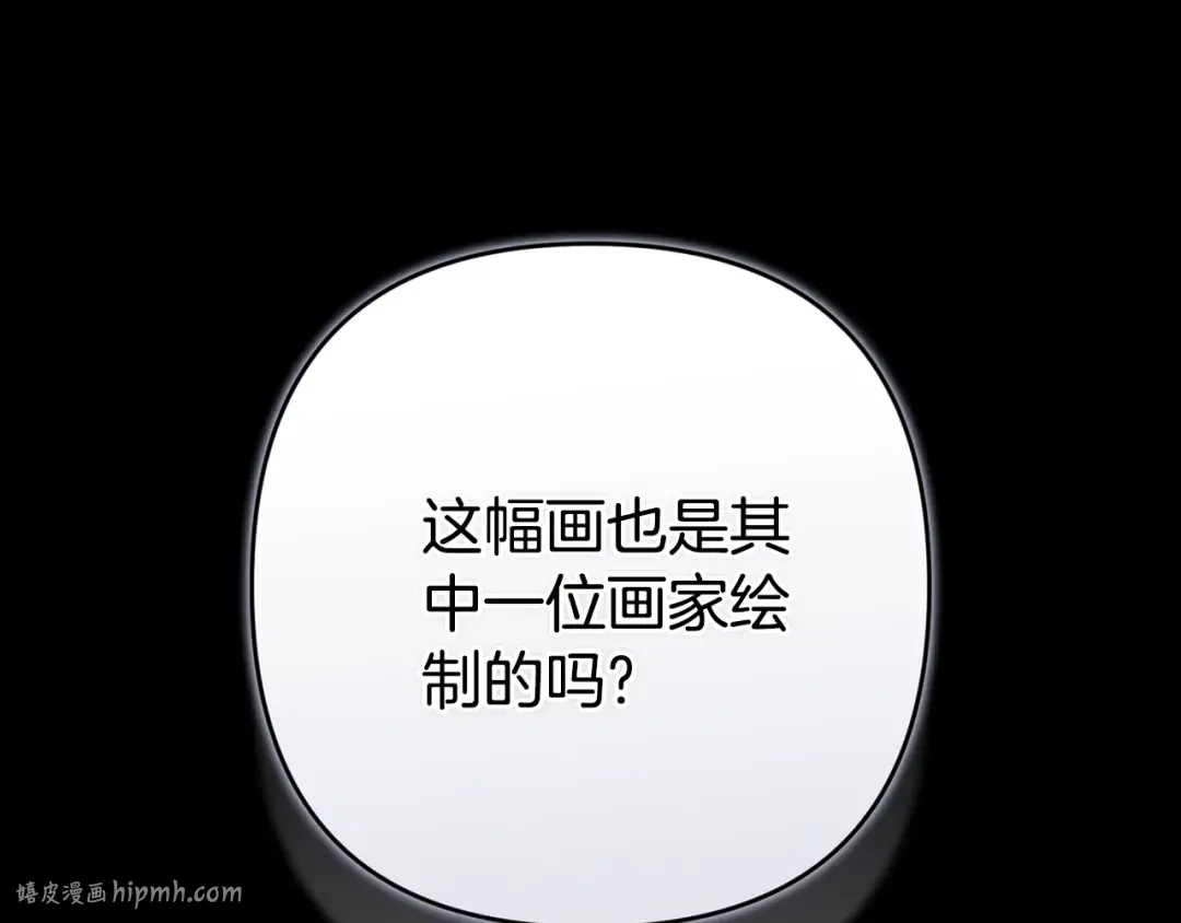 第429页