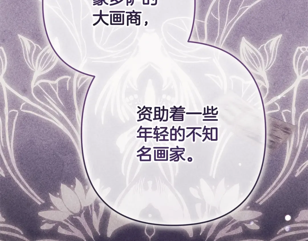 第315页