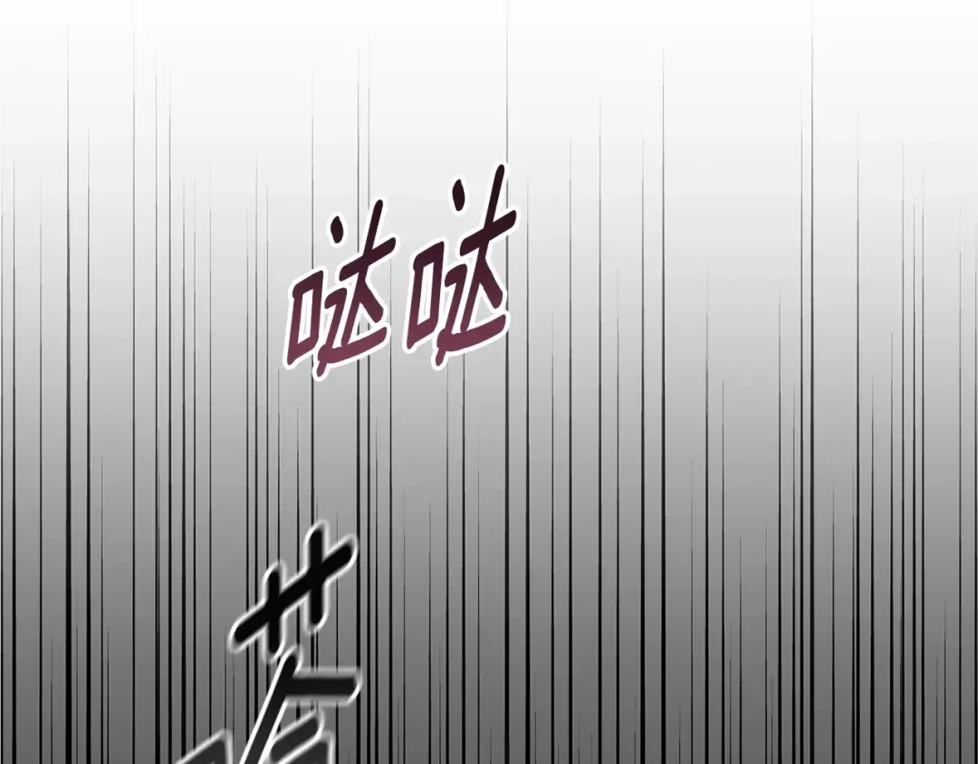 第378页