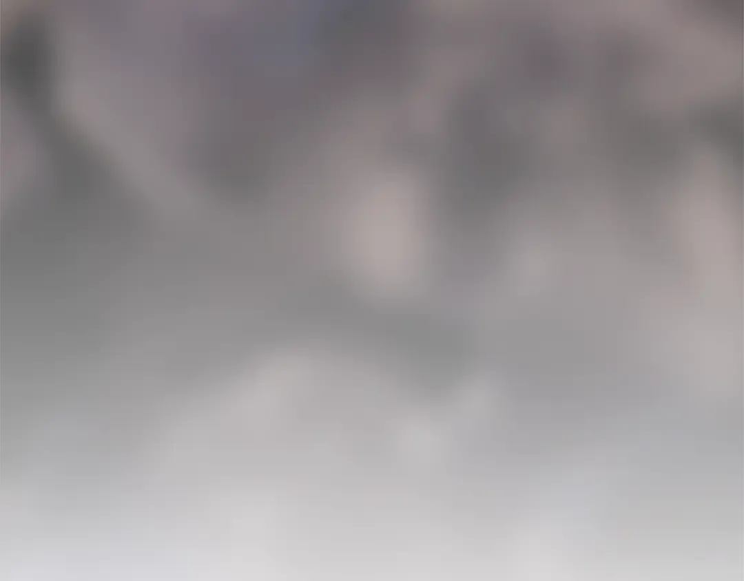 第603页