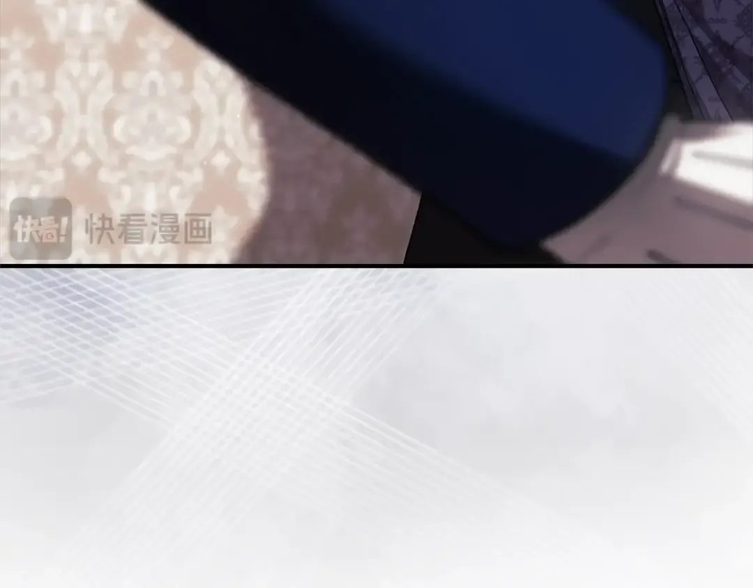 第567页