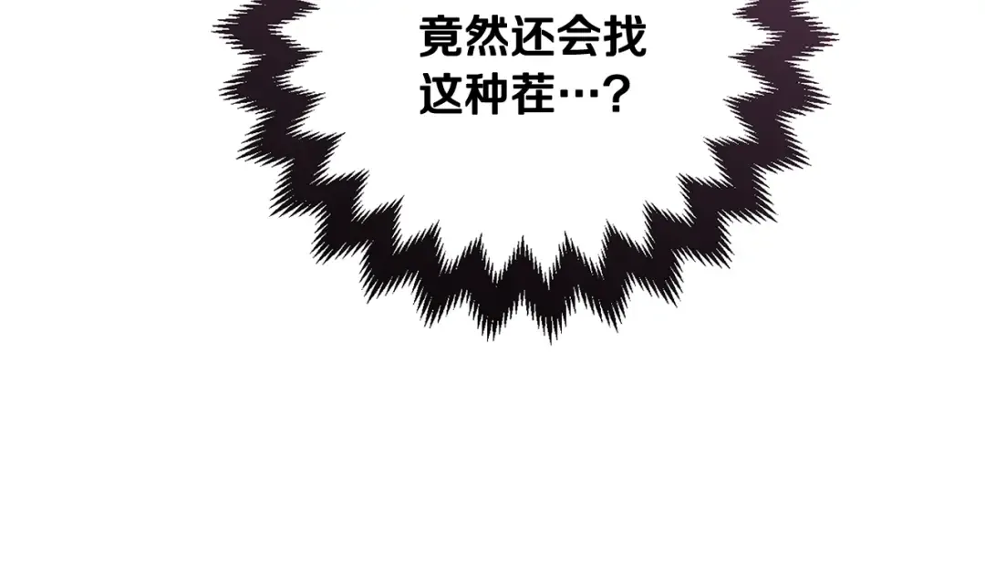 第699页