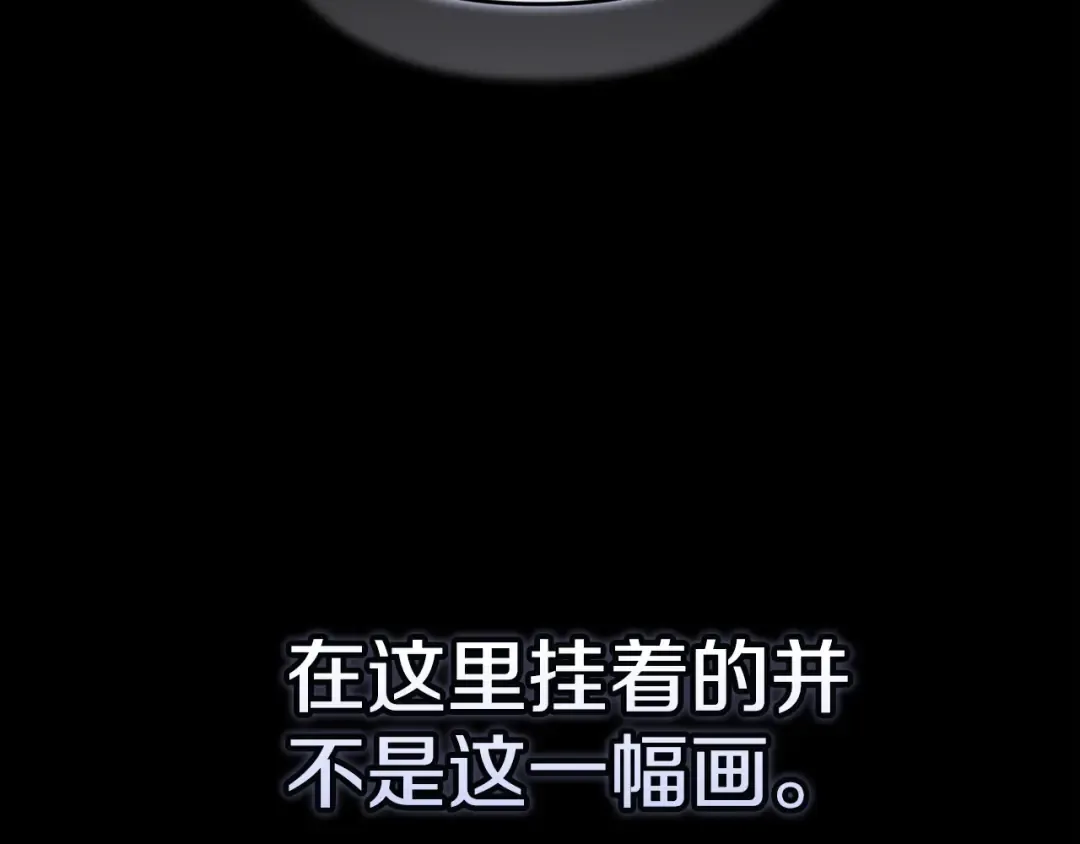 第432页