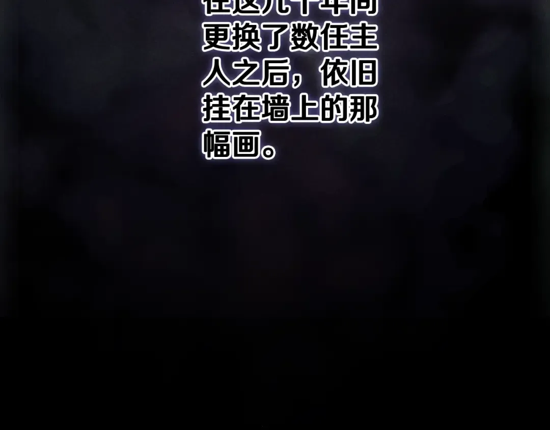 第495页