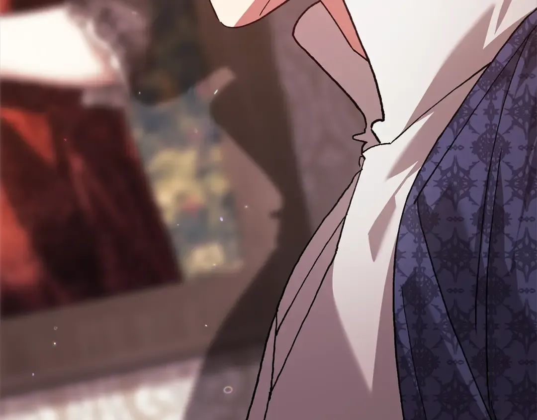 第585页