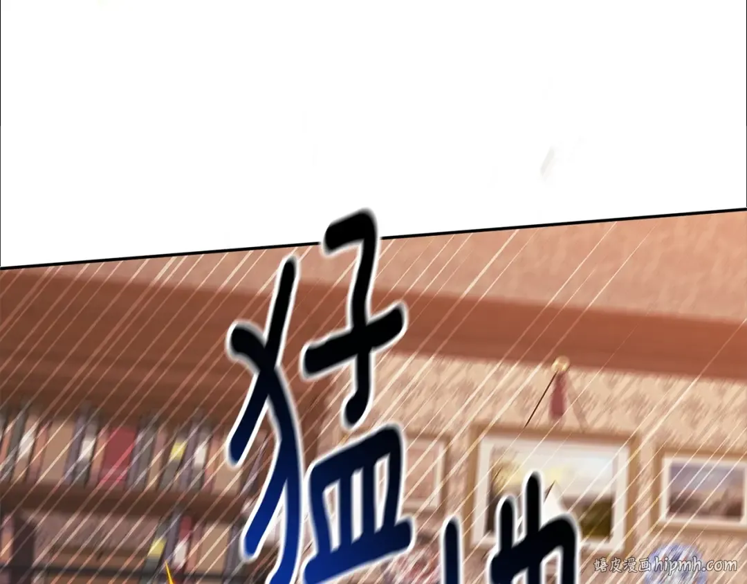 第357页