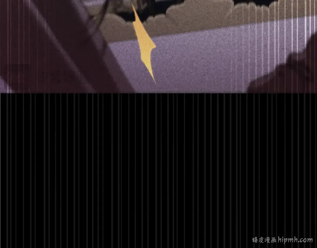第381页