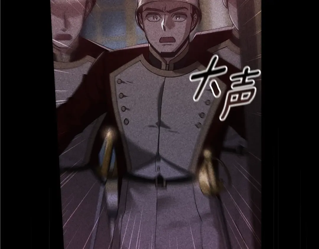 第372页