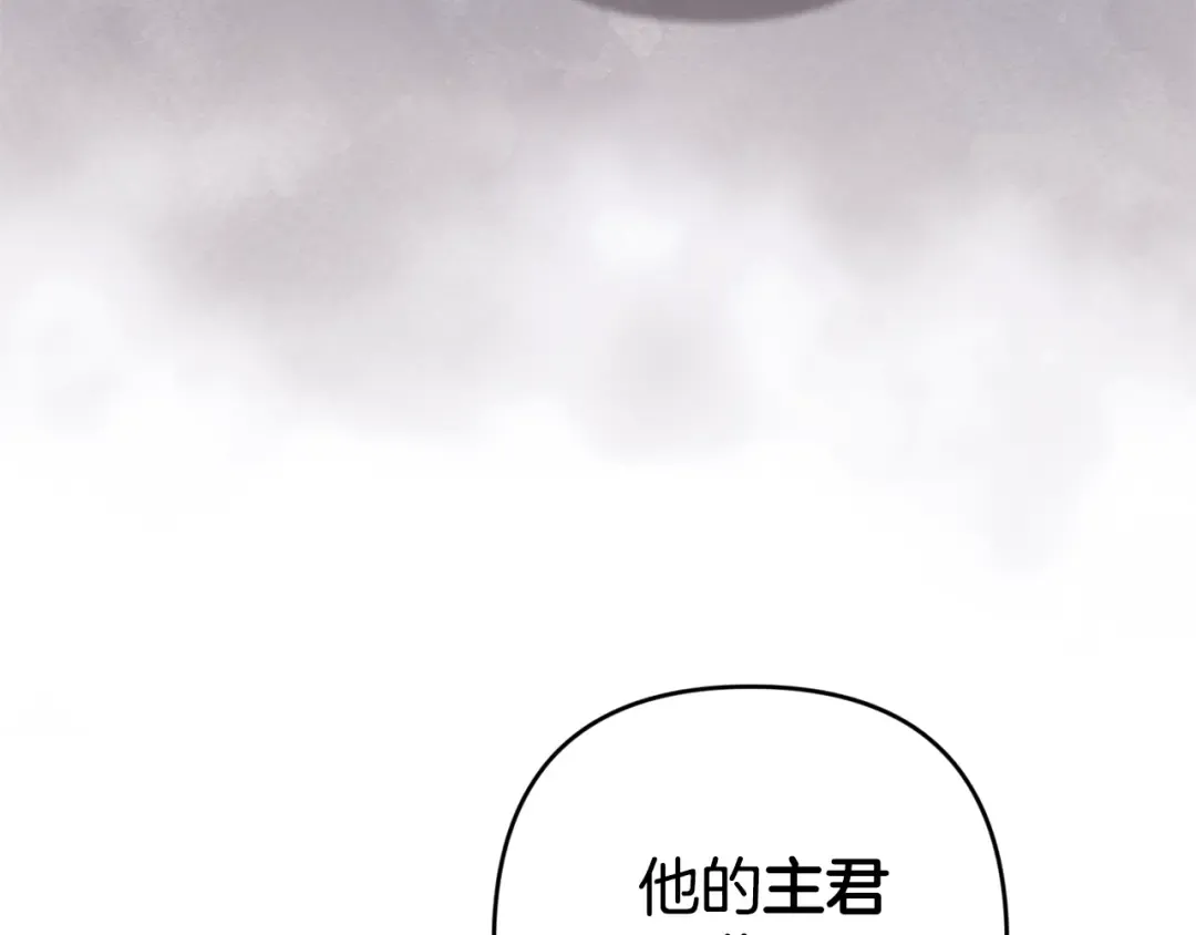 第627页