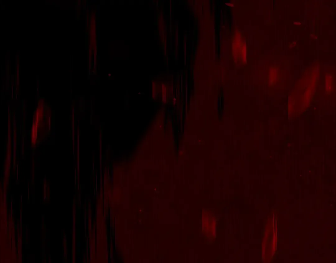 第354页