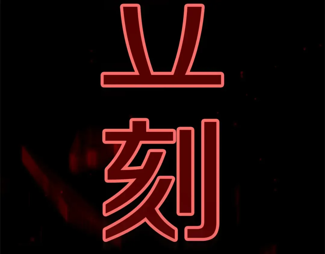 第339页