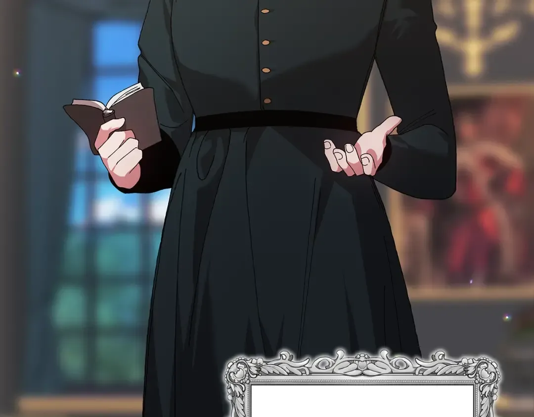 第363页